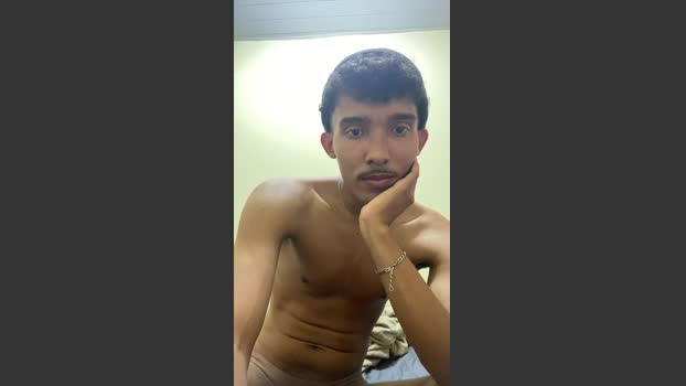 MavyFelipe bigcock Webcam SHOW @ Cam4 12-04-2026