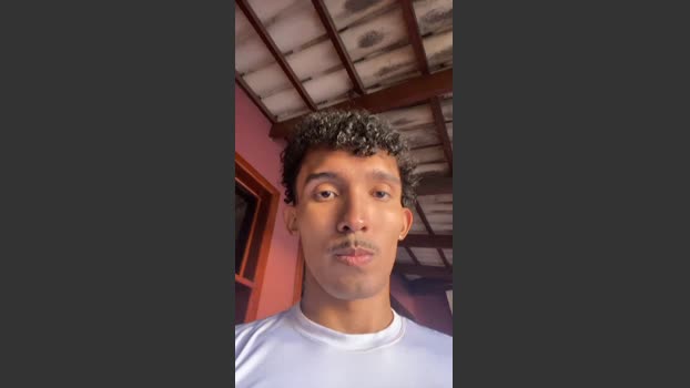 MavyFelipe lush Webcam SHOW @ Cam4 12-04-2026