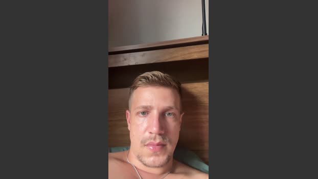 Mefil yummy Webcam SHOW @ Cam4 12-04-2026