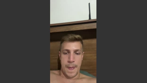 Mefil suck Webcam SHOW @ Cam4 13-04-2026