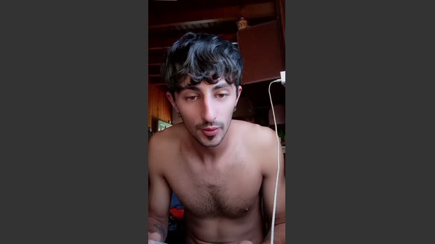 Mirandalabonia fuckass Webcam SHOW @ Cam4 13-04-2026