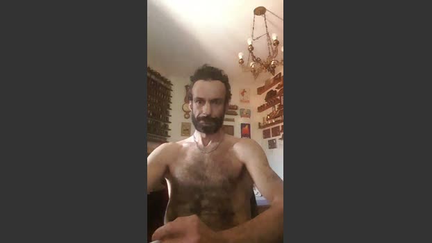Misterhaifa20 suck Webcam SHOW @ Cam4 12-04-2026