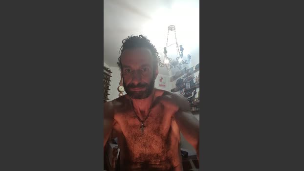 Misterhaifa20 suckcock Webcam SHOW @ Cam4 13-04-2026