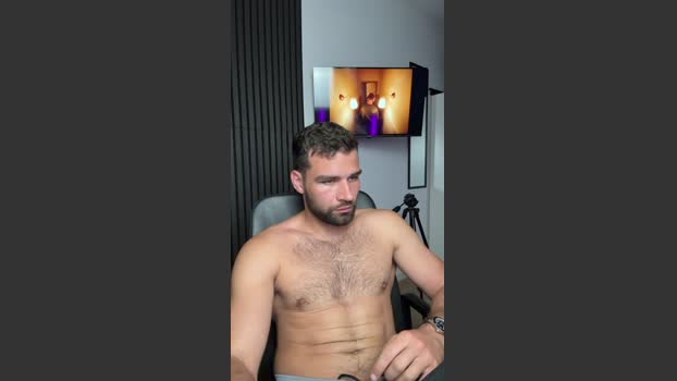 MitshCam Cam Webcam SHOW @ Cam4 12-04-2026