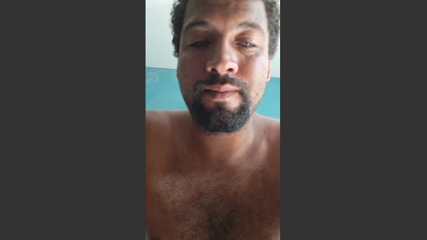 Morenogatorj99 playtime Webcam SHOW @ Cam4 13-04-2026