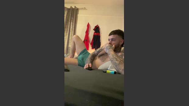 Nike2579 bigcock Webcam SHOW @ Cam4 13-04-2026