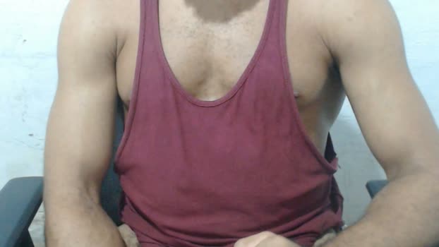 Paulotesao7 nude Webcam SHOW @ Cam4 13-04-2026