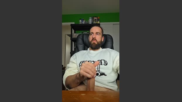 Pauly1988 suckcock Webcam SHOW @ Cam4 13-04-2026