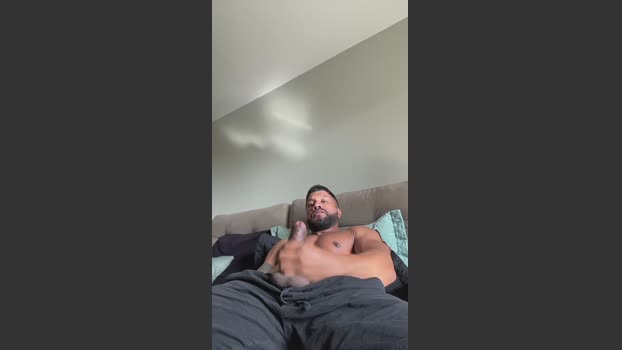 Peixe_neon jackoff Webcam SHOW @ Cam4 13-04-2026