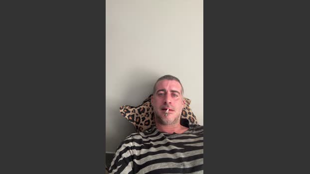 Pollon29_cm fingering Webcam SHOW @ Cam4 13-04-2026