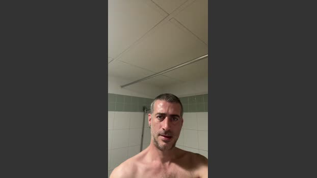 Pollon29_cm deepthroat Webcam SHOW @ Cam4 13-04-2026