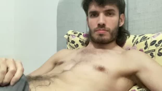 PygmaBoy Recorded Webcam SHOW @ Cam4 13-04-2026