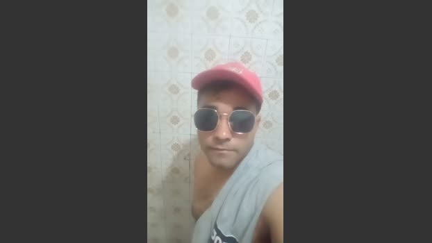 Rafinhacoringa