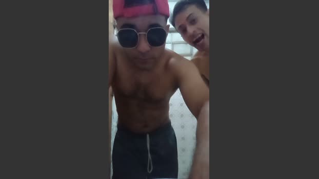 Rafinhacoringa sexy Webcam SHOW @ Cam4 13-04-2026