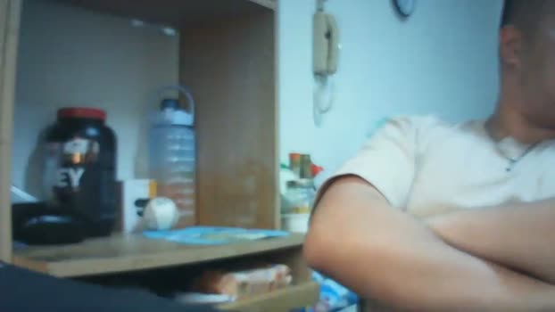 Ray_mumu
