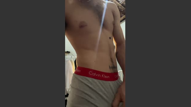 Reedtwink jerkoff Webcam SHOW @ Cam4 13-04-2026