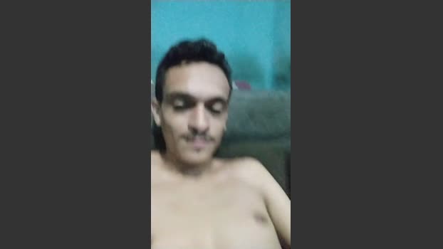 RobertLuz toys Webcam SHOW @ Cam4 13-04-2026