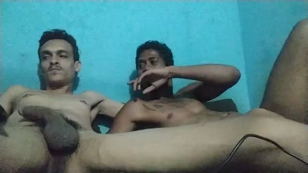 RobertLuz yummy Webcam SHOW @ Cam4 13-04-2026