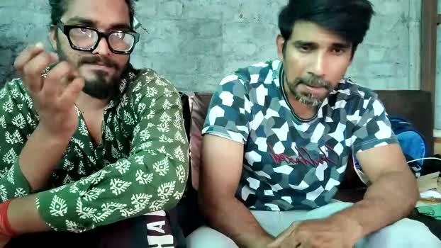 Rohitshow fingering Webcam SHOW @ Cam4 13-04-2026