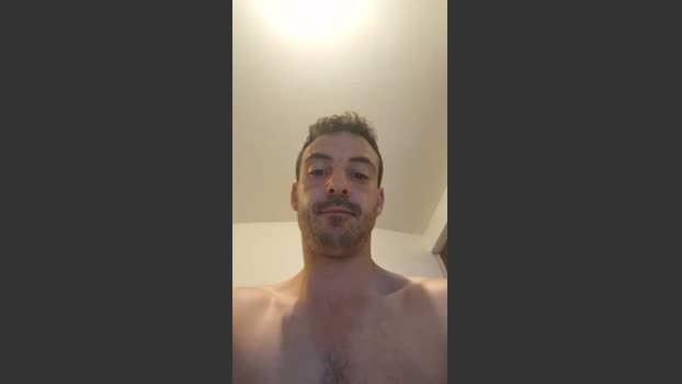 SalopeBasRhin analtoy Webcam SHOW @ Cam4 13-04-2026