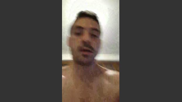 SalopeBasRhin big Webcam SHOW @ Cam4 13-04-2026