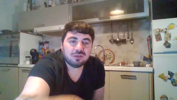Secret_Secret prettyface Webcam SHOW @ Cam4 13-04-2026
