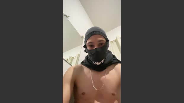 Skynybr deep Webcam SHOW @ Cam4 13-04-2026