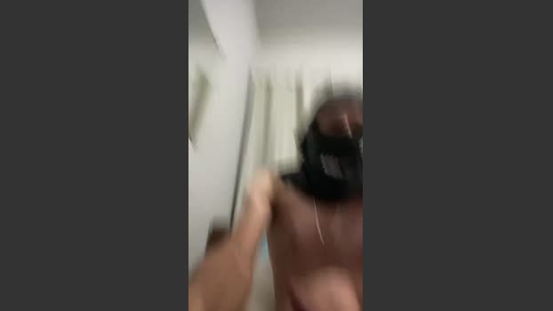Skynybr ass Webcam SHOW @ Cam4 13-04-2026