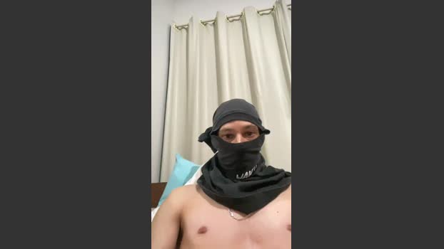 Skynybr sweet Webcam SHOW @ Cam4 13-04-2026