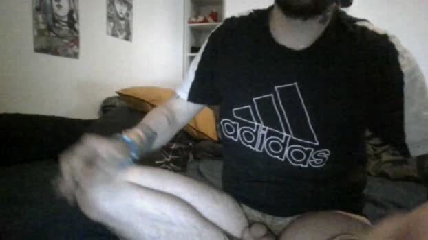 Styl30