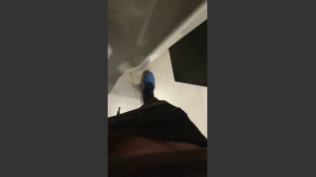 The_Thick_Cock jackoff Webcam SHOW @ Cam4 12-04-2026