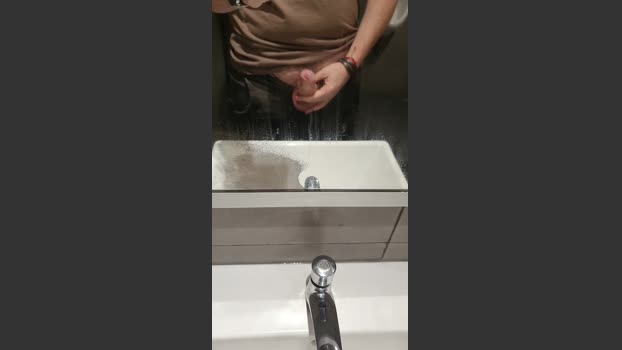 The_Thick_Cock show Webcam SHOW @ Cam4 12-04-2026