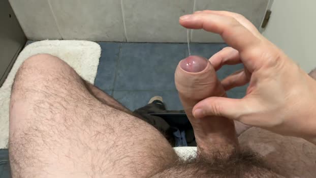 The_Thick_Cock bigtoys Webcam SHOW @ Cam4 12-04-2026