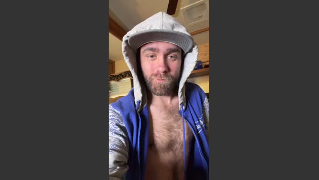 Thundersage25 big Webcam SHOW @ Cam4 13-04-2026