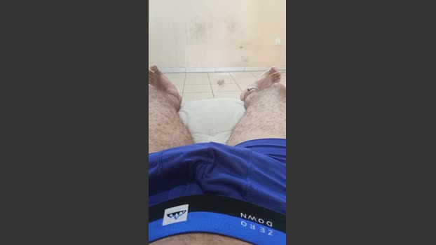Vitorbts20 Recorded Webcam SHOW @ Cam4 13-04-2026