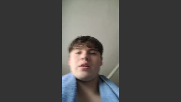 Vnbuklvn kissing Webcam SHOW @ Cam4 12-04-2026