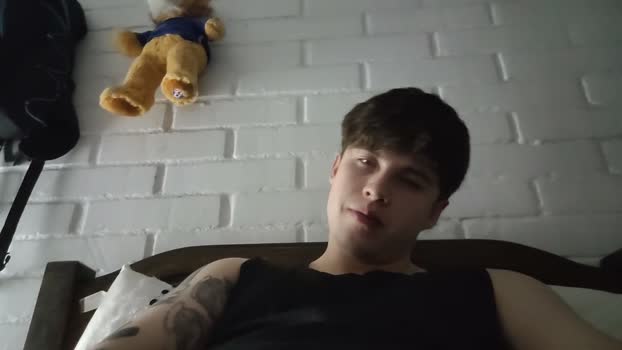 Vnbuklvn spank Webcam SHOW @ Cam4 13-04-2026
