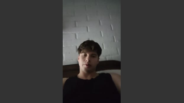 Vnbuklvn spank Webcam SHOW @ Cam4 13-04-2026