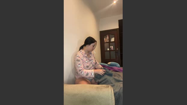 Wiidoboy22cm analsex Webcam SHOW @ Cam4 13-04-2026