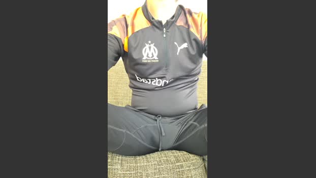 Zabu09 horny Webcam SHOW @ Cam4 13-04-2026