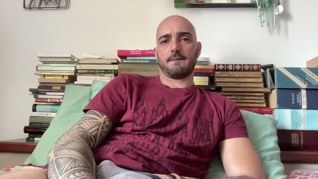 alessandromori9 nasty Webcam SHOW @ Cam4 13-04-2026