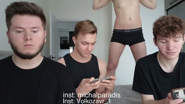 alexxx_d bigass Webcam SHOW @ Cam4 13-04-2026