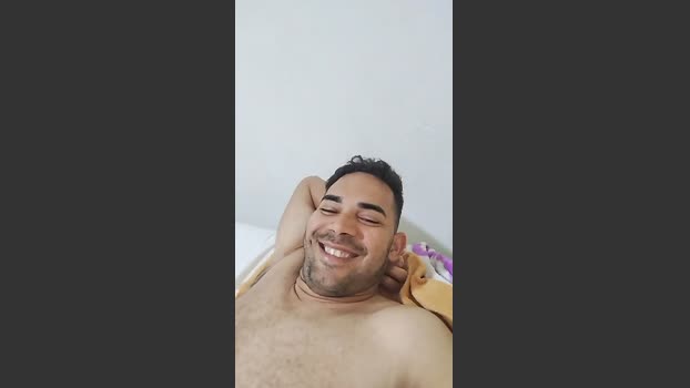 andre3486 twink Webcam SHOW @ Cam4 13-04-2026