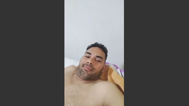 andre3486 juicy Webcam SHOW @ Cam4 13-04-2026