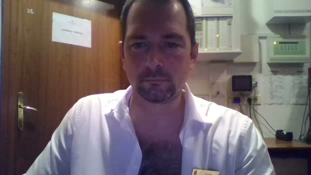 antwan545 Cam Webcam SHOW @ Cam4 13-04-2026
