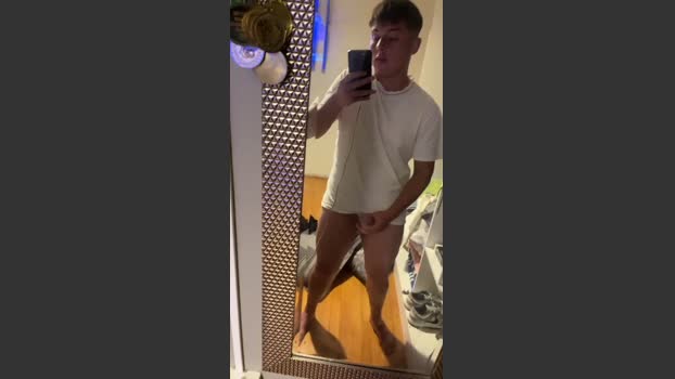 bastian348 gag Webcam SHOW @ Cam4 13-04-2026