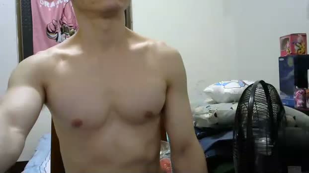 bbq322 analtoy Webcam SHOW @ Cam4 13-04-2026