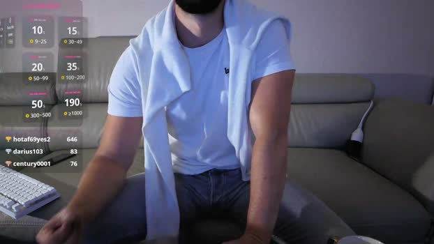 boiteasex naughty Webcam SHOW @ Cam4 13-04-2026