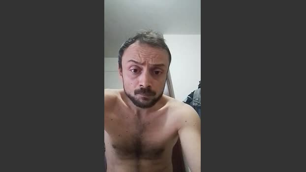 casertaxxx harddick Webcam SHOW @ Cam4 13-04-2026