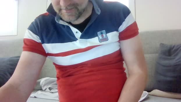 cavaliere1987 XXX Webcam SHOW @ Cam4 13-04-2026